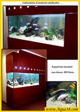 Aquarium eau douce Book D.jpg